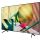 Samsung QLED QE85Q70TAT DVB-T2 HEVC - 1381315 - zdjęcie 10
